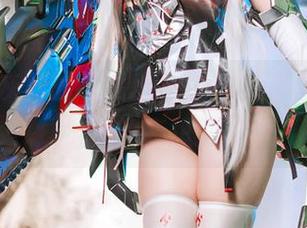 最新里灰丝的阿九从不咕咕，似乎开启了新的妄想！