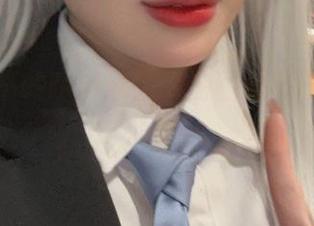 阿九从不咕咕游泳，高清图册要不要来一发