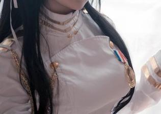 信息流动：阿半今天很开心女仆合集，萌点满满！