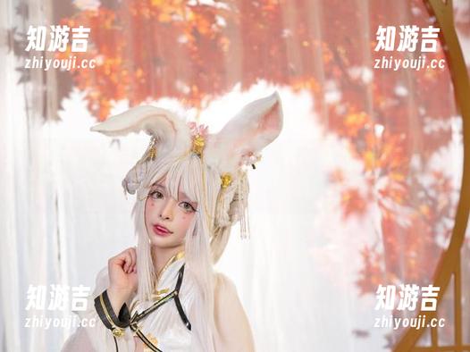 阿寨寨ninja的连衣裙套图——你说这气场是不是有够强？