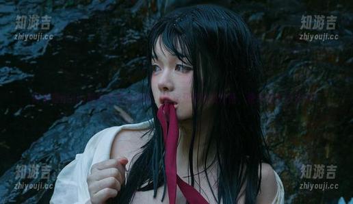 阿寨寨ninja的黑白更新攻略：这次又是光线作怪，快来抢个沙发吧！