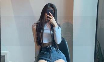 微密圈 – 你见过的高清辣妹壁纸，陈佩奇的日常小记录！