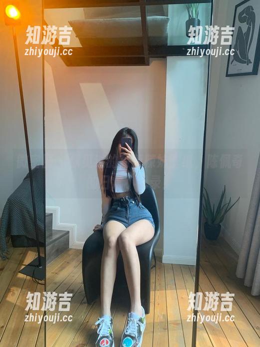 陈佩奇 微密圈 - 你见过的高清辣妹壁纸,陈佩奇的日常小记录!