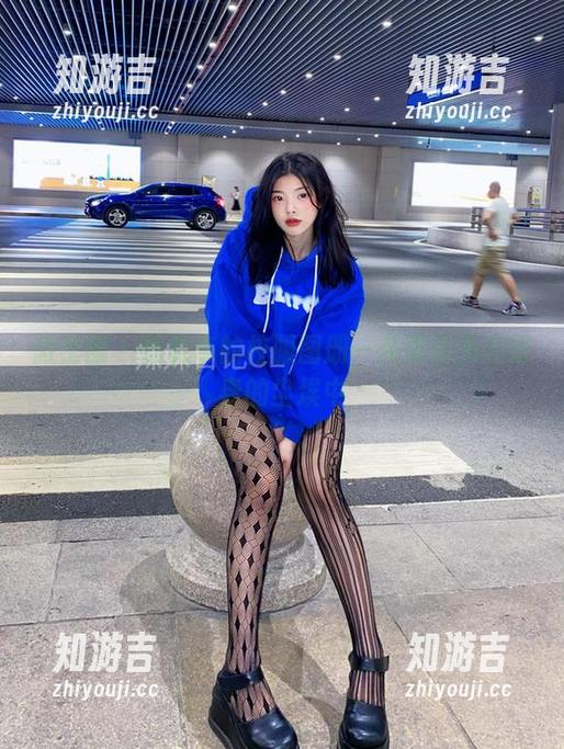 微密圈 - 陈佩奇的校服图册—免费丢失在青春的尘埃中
