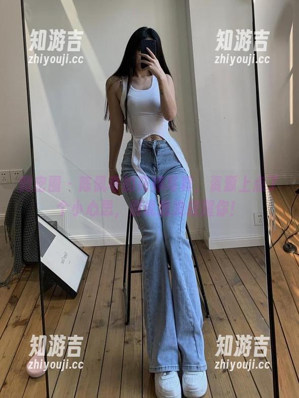 微密圈 - 陈佩奇的花嫁写真，资源上点了个小心思，别说我没提醒你！