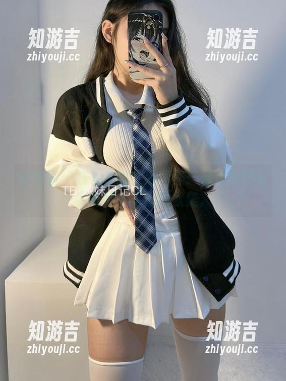 微密圈 - 陈佩奇的在线图集：裸足跟她似乎有种说不出的默契。