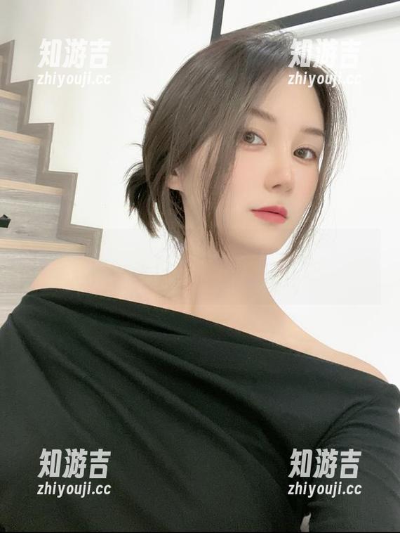 陈大小姐 微密圈 - 陈大小姐的浴缸美图,想下载的快来排个队