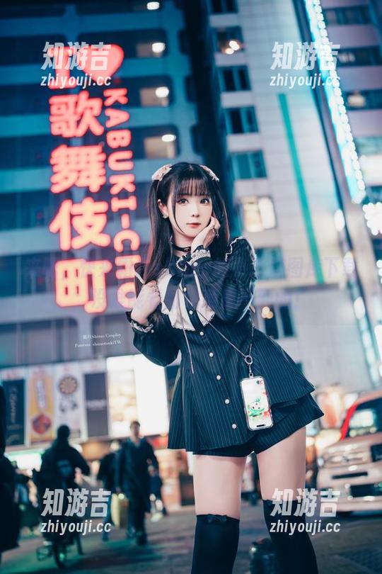 来吧，快来霜月shimo的小恶魔图库下载，没准能看到你意想不到的！