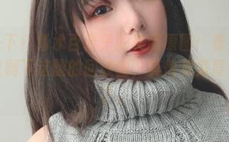 再看一下！青水百合子的美腿原图：看完我脑海里只剩下这腿的回旋曲，其他都是背景虚化了。