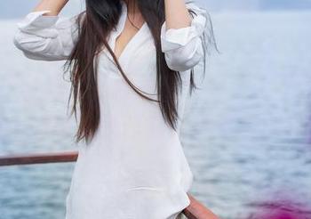青豆客 – 婕西儿自拍在线，不得不说，这高清效果让我想立刻就奔去取妆。