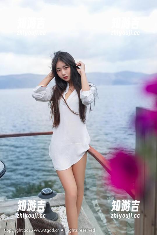 青豆客-婕西儿 青豆客 - 婕西儿自拍在线,不得不说,这高清效果让我想立刻就奔去取妆。
