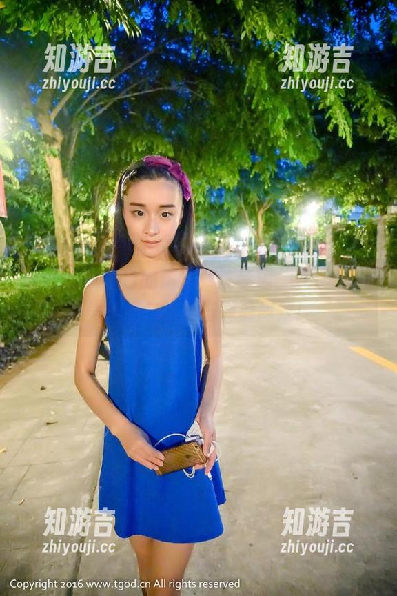 青豆客 - 黑白的情怀，沈梦瑶_Gcat这组美图把灰色玩得淋漓尽致！