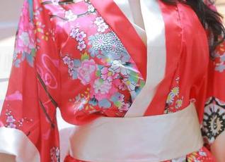 从早到晚，韩国CoCo的“快乐圣诞”全集写真给你双倍欢喜！