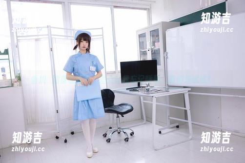 香川澪的皮衣图包，差点让我忘记呼吸，真得想试试！