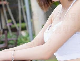 魅妍社 – Wendy智秀的厨娘写真，开启我对厨房的新认识，未来我可能会寻求灵感吧！？