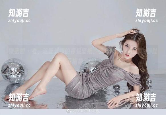 黎允熙baby 微密圈 - 看,这些光脚的裸足壁纸,黎允熙baby让你为脚趾石榴裙着迷!