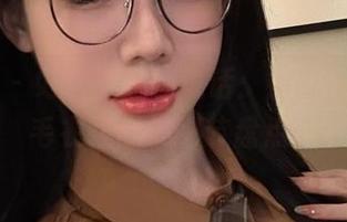 微密圈 – 好衣服总能说话：黎允熙baby毛衣作品集细节盘点！