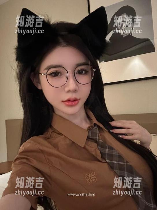 黎允熙baby 微密圈 - 好衣服总能说话:黎允熙baby毛衣作品集细节盘点!