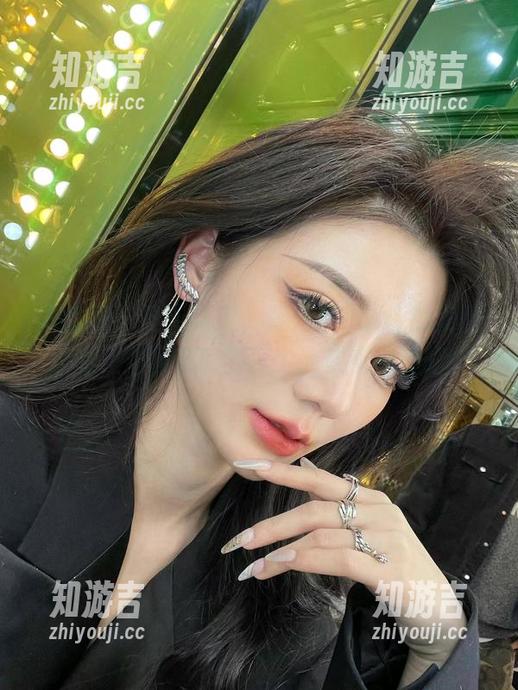 微密圈 - 夏天限定，黎允熙baby的美图作品让空调都感到压力，快来围观吧！
