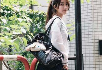 黑川的夏日在线原图系列，不需要太多解释。