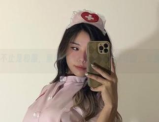 微密圈 – 不止是和服，黑饱宝的照片犹如隐秘花园，免费给大家！