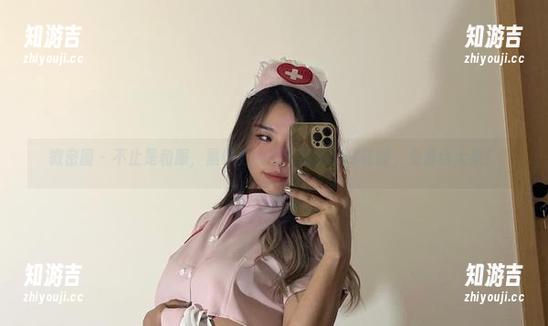 黑饱宝 微密圈 - 不止是和服,黑饱宝的照片犹如隐秘花园,免费给大家!
